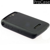 ProCase For BlackBerry Storm
