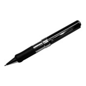 Disguised as a fully working pen, this miniature video camera, is perfect for covert surveillance.