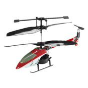 Micro Blazed 3D RC Helicopter