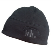 iHat MP3 Headphone Hat