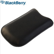 BlackBerry Pocket is designed to protect your BlackBerry Curve 8900 and its camera from bumps and scratches.