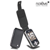 Noreve Tradition A Leather Case for LG KS360