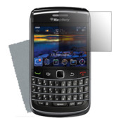 Keep your screen in pristine condition with an MFX scratch resistant screen protector.