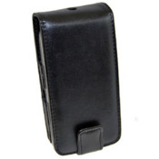 Flip Case - Nokia N97 Mini