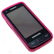 FlexiShield Skin For The Samsung Pixon12 - Pink