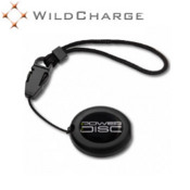 WildCharge PowerDisc With PowerLinks