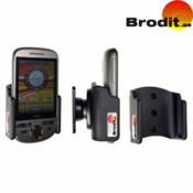 Brodit Passive Holder - HTC Tattoo