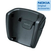 Nokia MBC-19 Mobile Holder