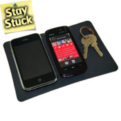 StayStuck Pad - Large