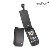 Noreve Tradition A Leather Case for HTC HD2