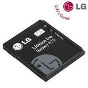 LG LGIP-570N BL20 Battery