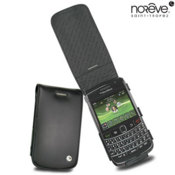 Noreve Tradition A Leather Case for BlackBerry Bold 9700/9780