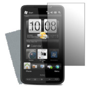 MFX Screen Protector - HTC HD2