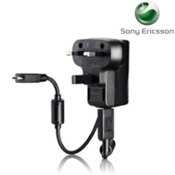 Sony Ericsson EP700 Mains Charger