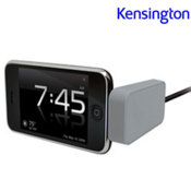 Kensington Nightstand Charging Dock for iPhone 3GS / 3G