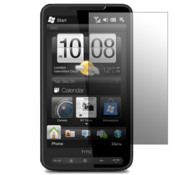 Martin Fields Screen Protector - HTC HD2