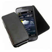 Samsung B7610 Omnia Pro Carry Pouch
