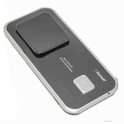 DriveClear Clip and Talk Bluetooth Car Kit - Slim And Lite