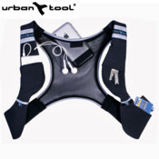 Urban Tool SportHolster