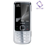Capdase Guard - Nokia 6700 Classic