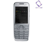 Capdase Privacy Guard - Nokia E52