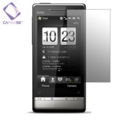 Capdase ScreenGuard - HTC Touch Diamond2