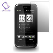 Capdase ScreenGuard - HTC Touch Pro2