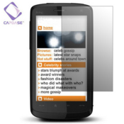 Capdase ScreenGuard - HTC Touch HD