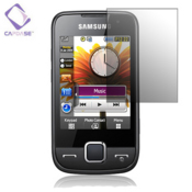Capdase ScreenGuard - Samsung S5600