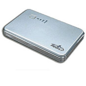 PegaPow Portable USB Gadget Power Pack