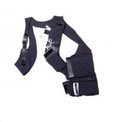 Urban Tool Business Holster