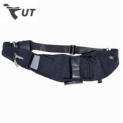 Urban Tool CaseBelt