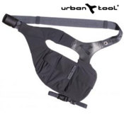Urban Tool HipHolster