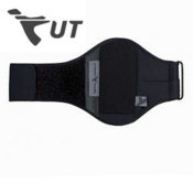 Urban Tool SportStrap Armband