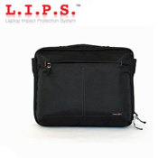 L.I.P.S T19 Laptop Carry Case