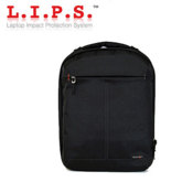 L.I.P.S T19 Backpack