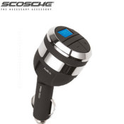 Scosche Digital TuneSHIFT