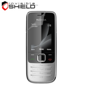 InvisibleSHIELD Full Body Protector - Nokia 2730 Classic