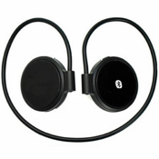 Wireless Stereo Bluetooth Headset