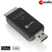 Macally PowerLink For iPhone / iPod