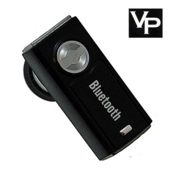 Versa Picio Bluetooth Headset