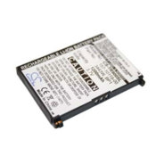 Palm Pre Extended Battery 1200 mAh