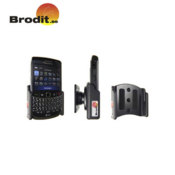 Brodit Passive Holder With Tilt Swivel - BlackBerry Bold 9700/9780