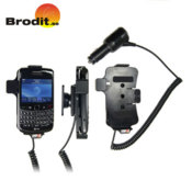 Brodit Active Holder with Tilt Swivel - BlackBerry Bold 9700/9780