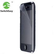 Switch Easy Pure Anti-Reflect Screen Protector - iPhone 3GS / 3G