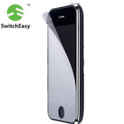 Switch Easy Pure Reflect Screen Protector - iPhone 3GS / 3G