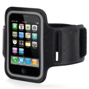 iPhone 3GS / 3G Sports Armband