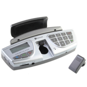 Steering Wheel Bluetooth Car Kit