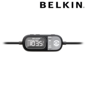 23433