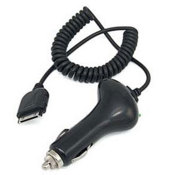 iPod Car Charger